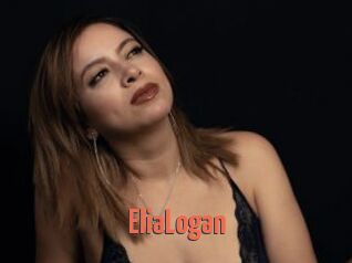 EliaLogan