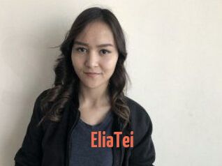 EliaTei