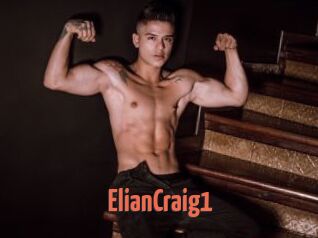 ElianCraig1