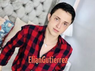ElianGutierrez