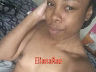 ElianaRae