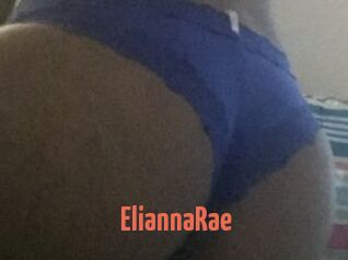 EliannaRae