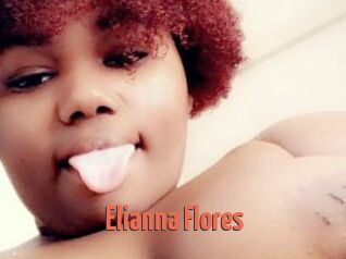 Elianna_Flores