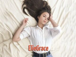 ElieGrace