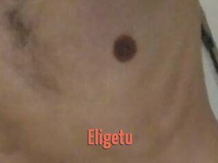 Eligetu