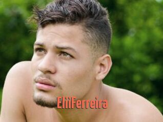 EliiFerreira
