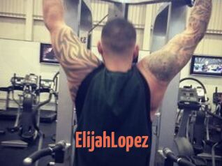 ElijahLopez