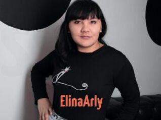 ElinaArly