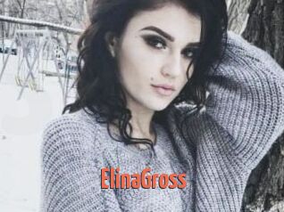 ElinaGross