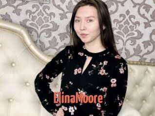 ElinaMoore