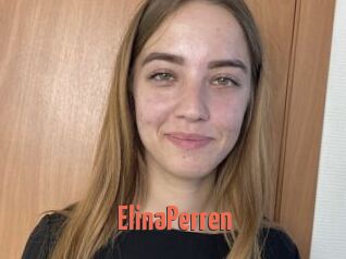ElinaPerren