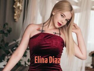 Elina_Diaz