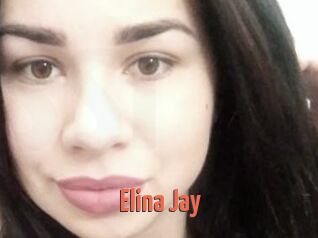 Elina_Jay