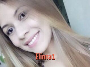 Elinna1