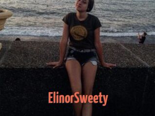 ElinorSweety
