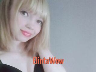 ElintaWow