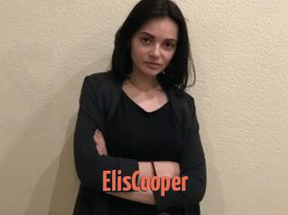 ElisCooper