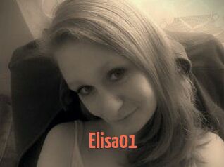 Elisa01