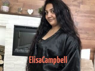 ElisaCampbell