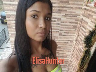Elisa_Hunter