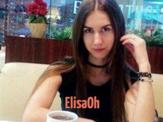 ElisaOh