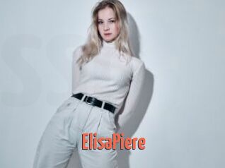 ElisaPiere