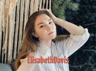 ElisabethDavis