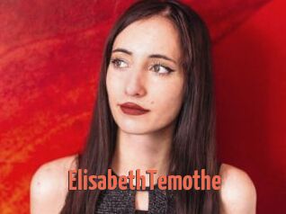 ElisabethTemothe