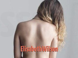 Elisabeth_Wilson