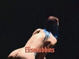 EliseCubbins