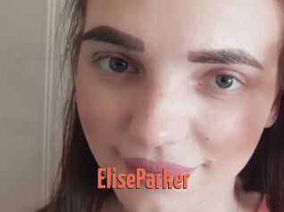 EliseParker
