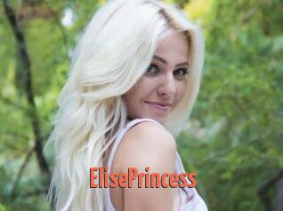 ElisePrincess