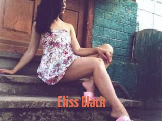 Eliss_Black