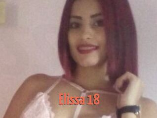 Elissa_18