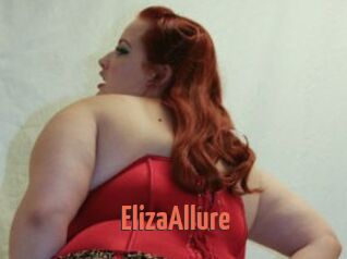 ElizaAllure