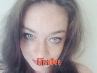 ElizaBee