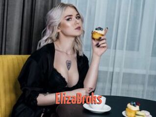 ElizaBroks
