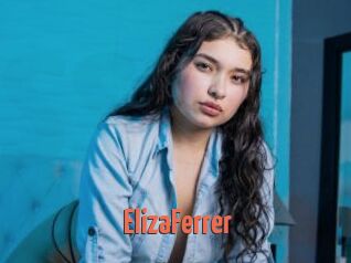 ElizaFerrer