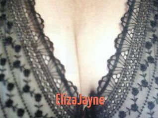 Eliza_Jayne