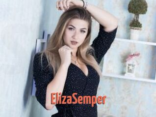 ElizaSemper