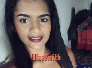ElizaSmith