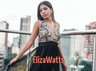 ElizaWatts