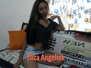 Eliza_Angeline