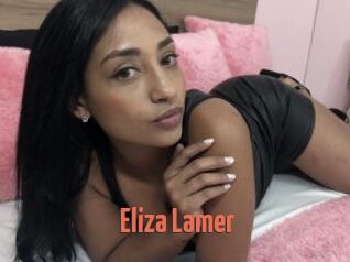 Eliza_Lamer