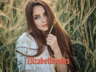 ElizabetBrooks