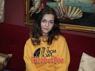ElizabetDee