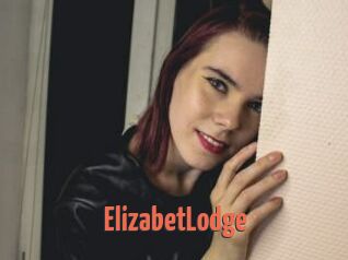 ElizabetLodge