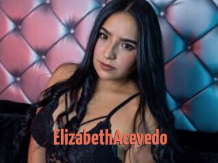 ElizabethAcevedo