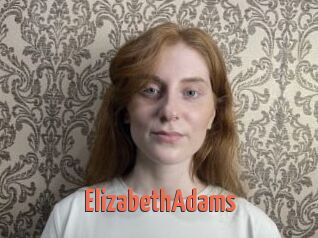 ElizabethAdams