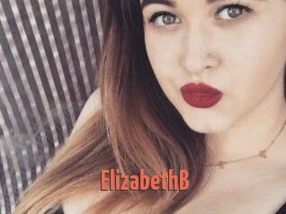 ElizabethB